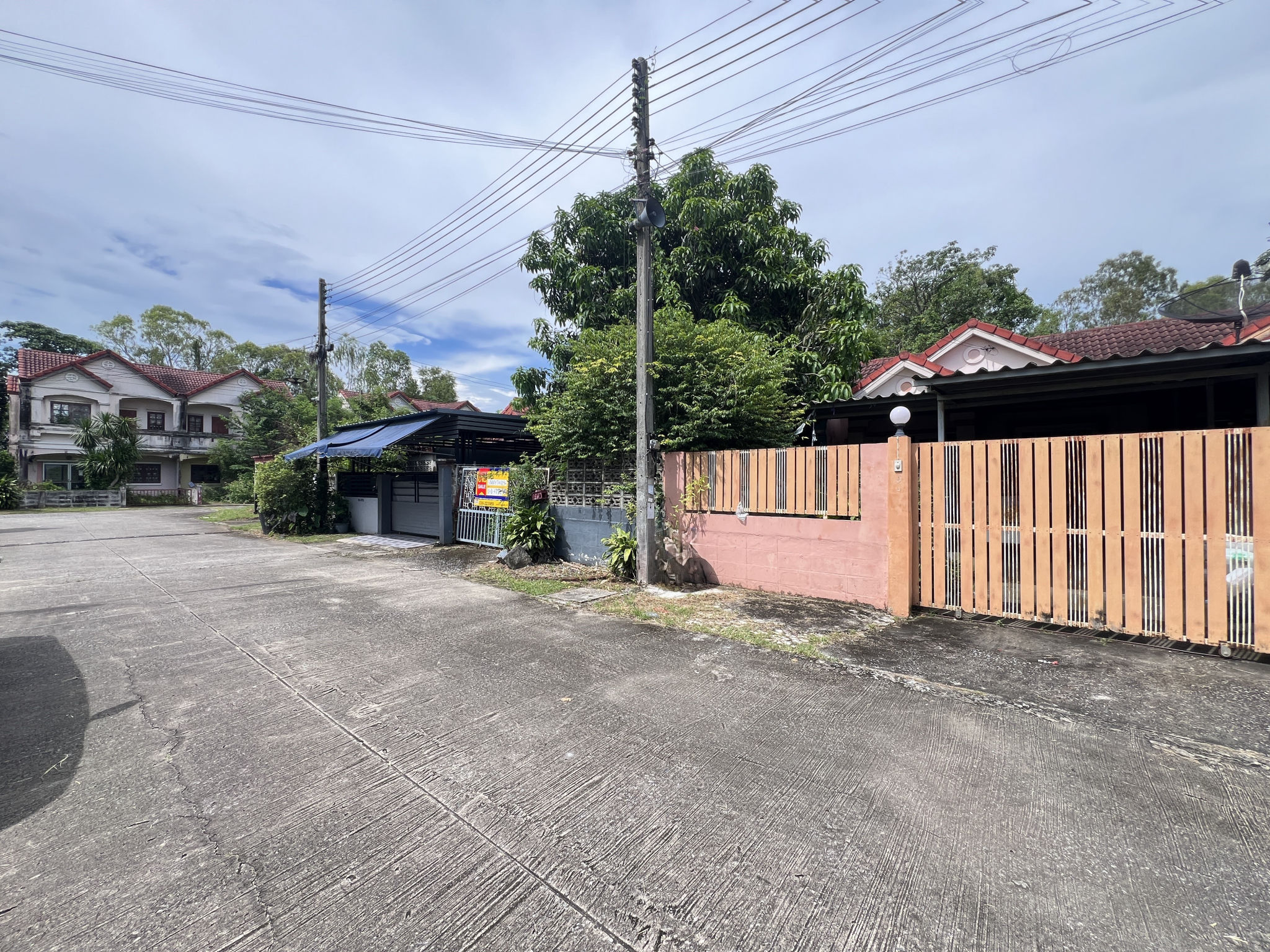 fb2ae422-150529-0.jpg