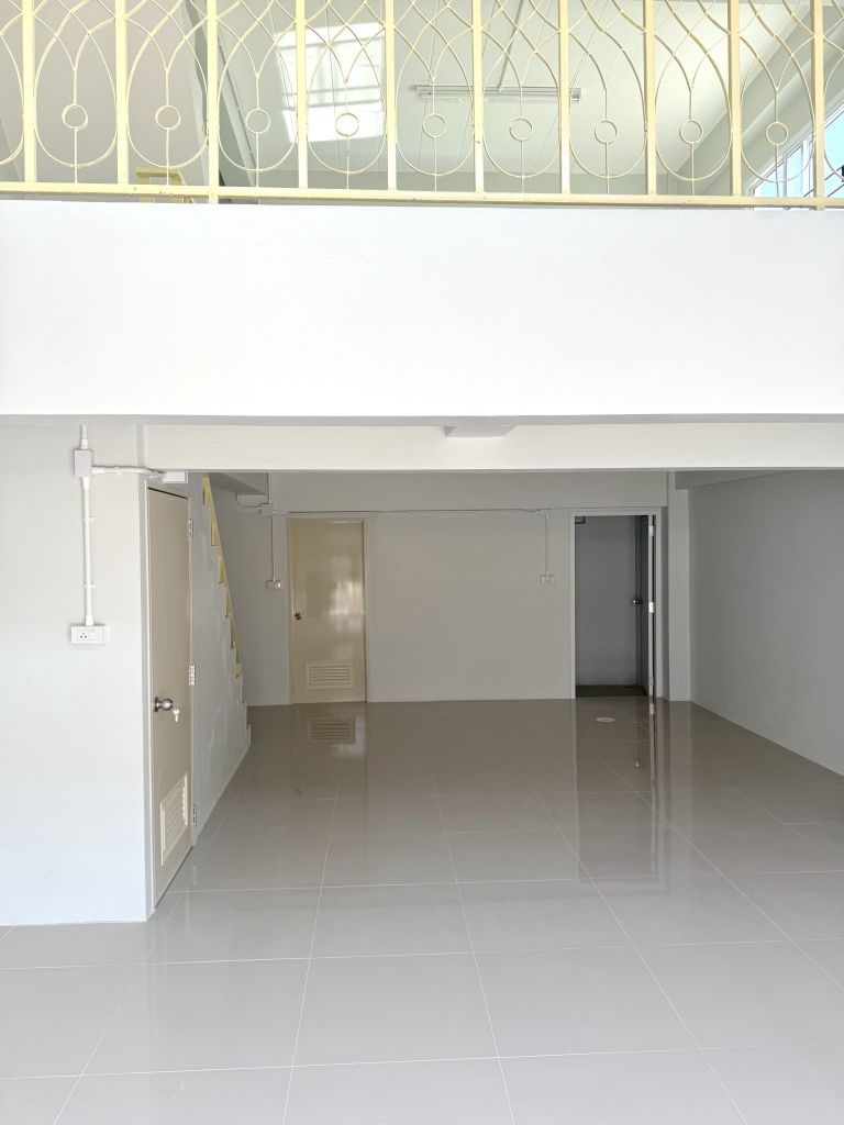 7853aded-66793-0.jpg