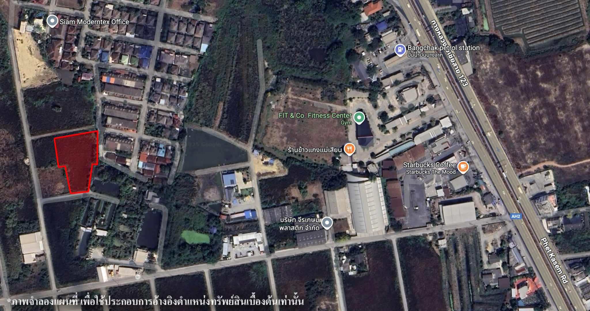 image (360).png