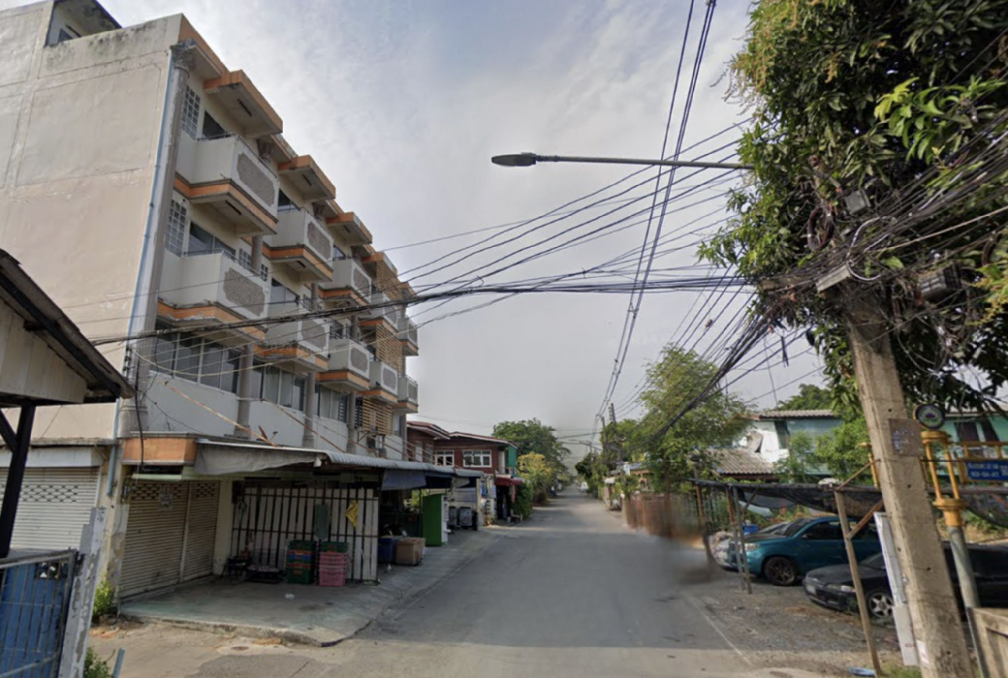 Canva Bamm แนวนอน (2).png