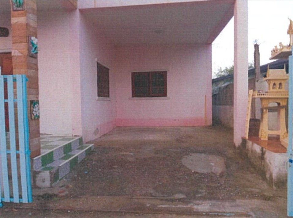 Screenshot 2024-10-01 142850.jpg