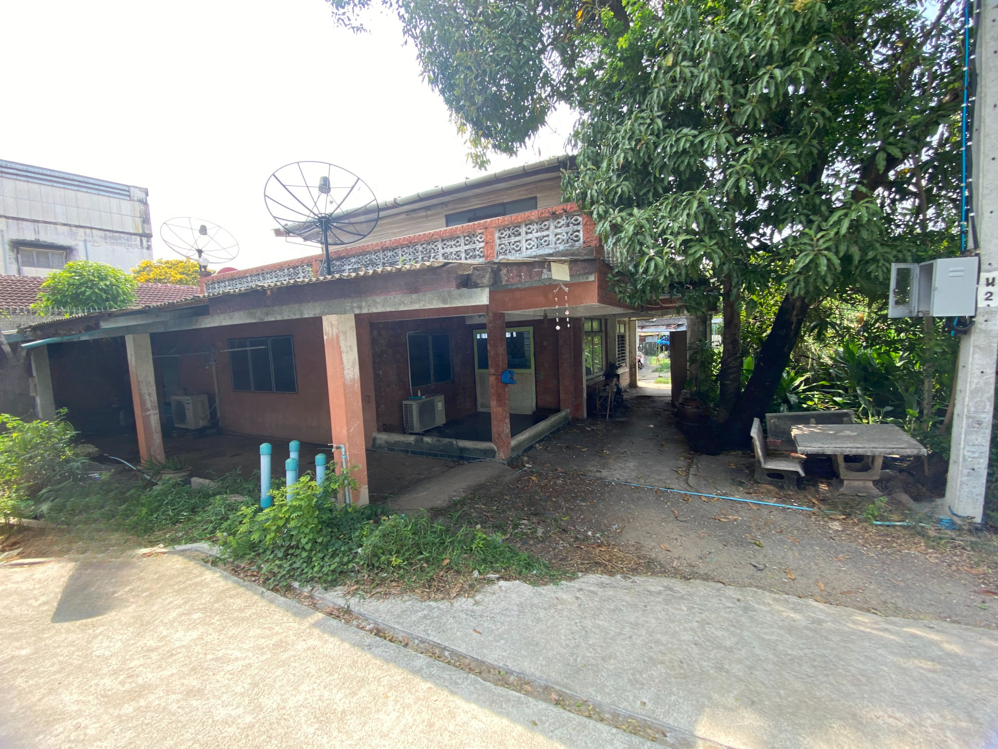 3d7b2ee0-HBKKSH034061.jpg