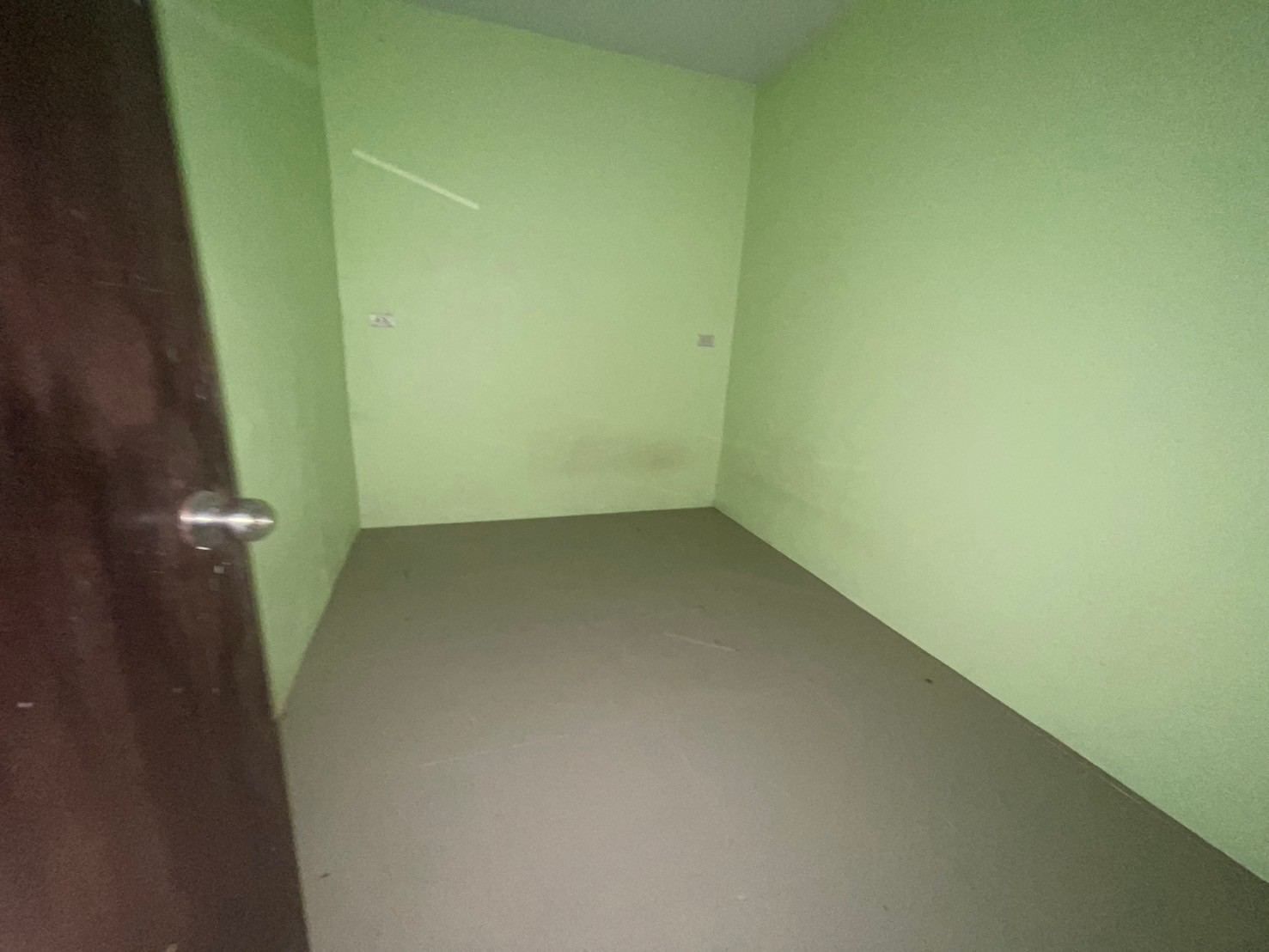 LINE_ALBUM_195511_240921_15.jpg