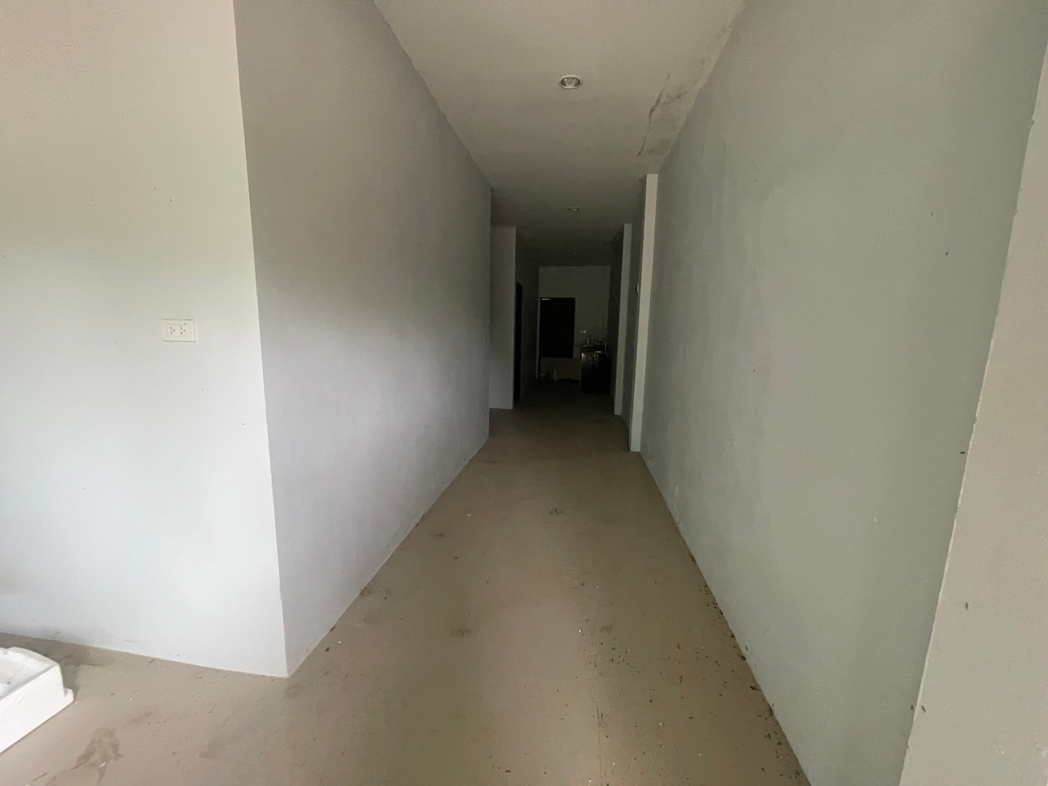 LINE_ALBUM_195511_240921_23.jpg
