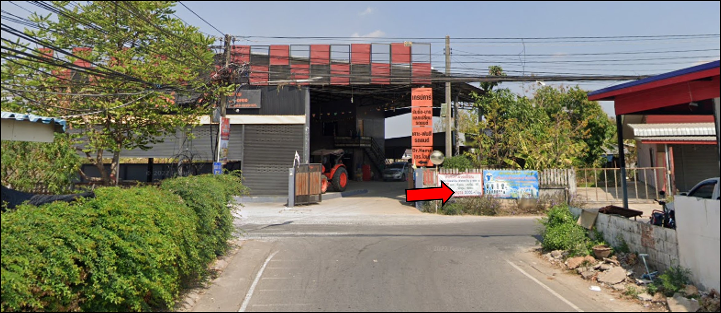 ทางเข้า 2.jpg