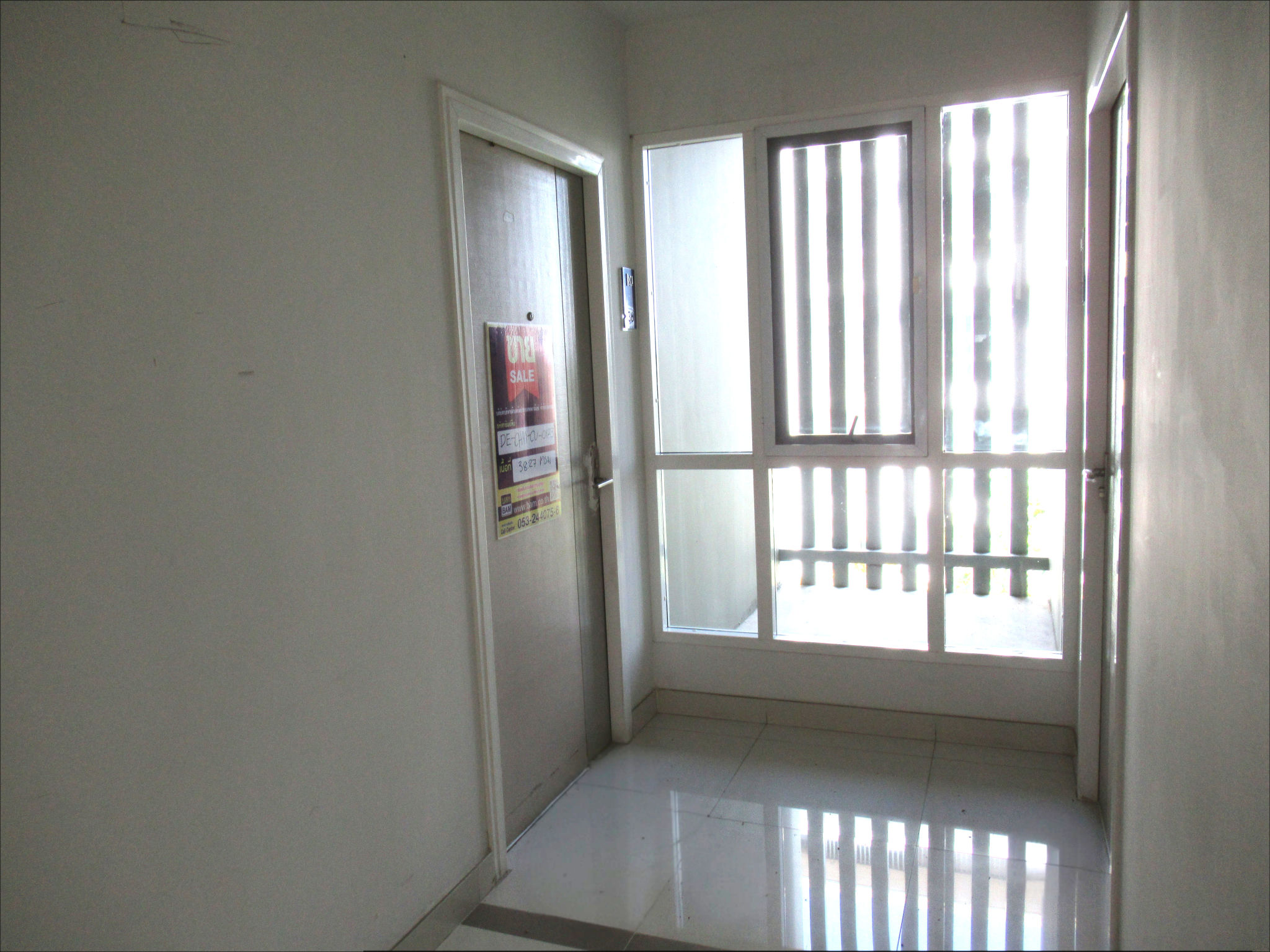 freepik_2845877690.png