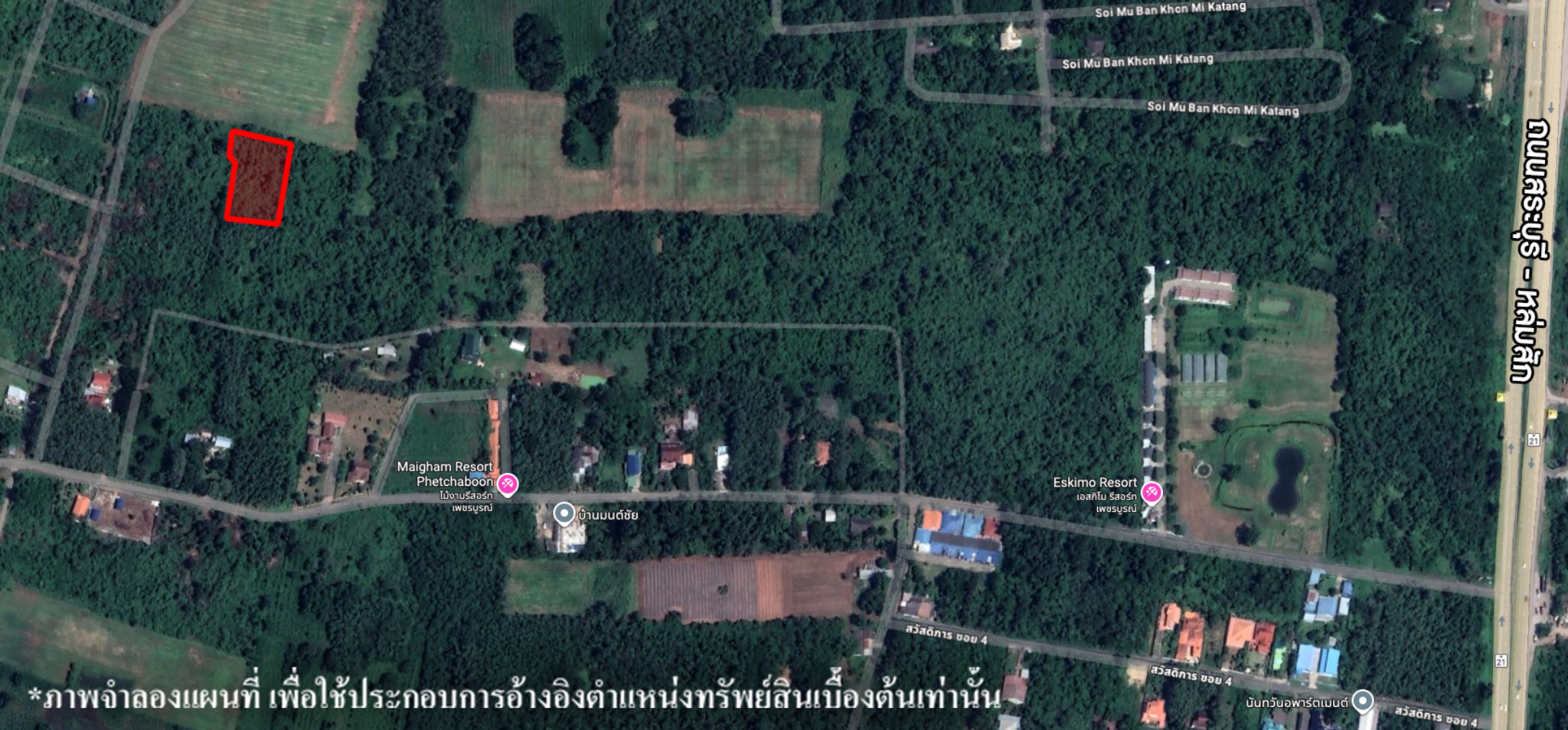 image (410).png