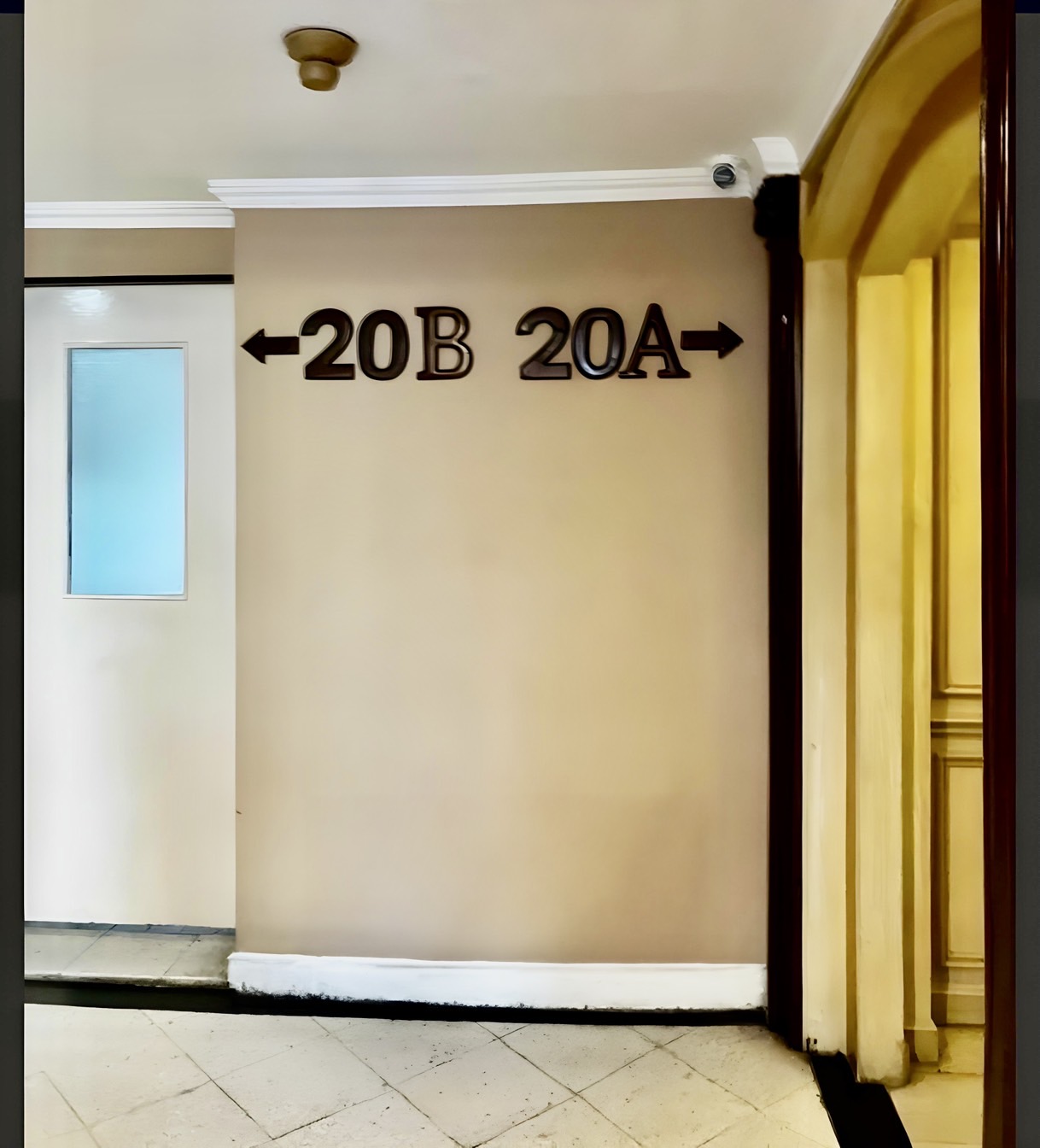 S__679967.jpg