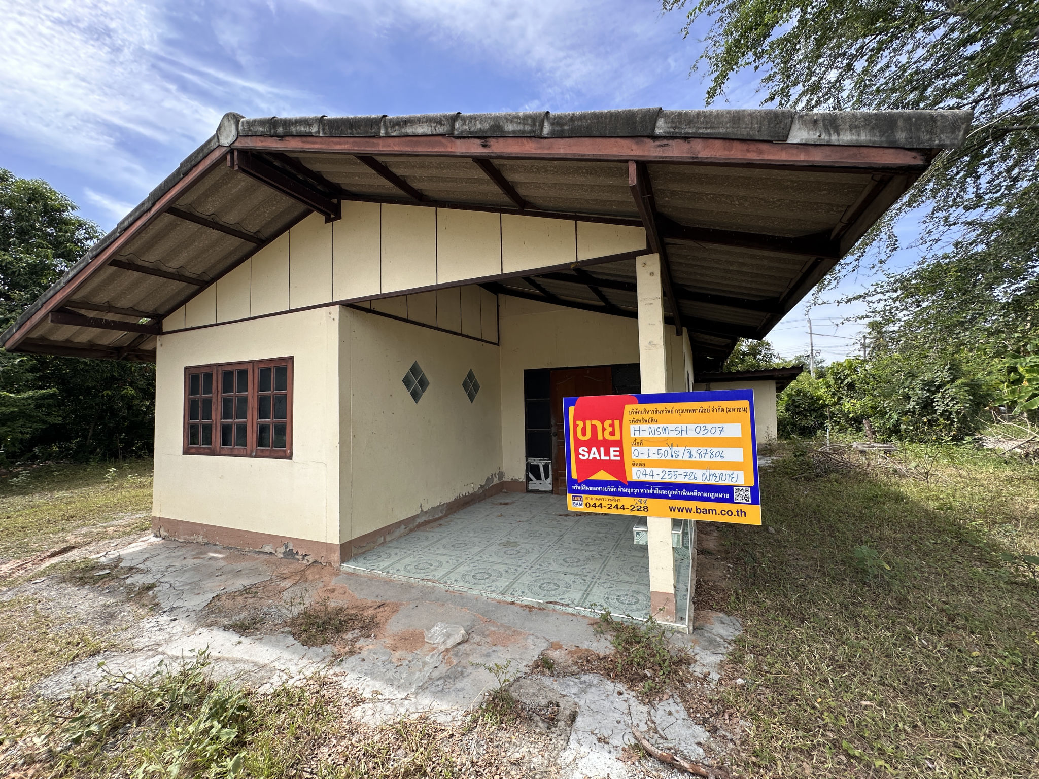 IMG_3294.JPG