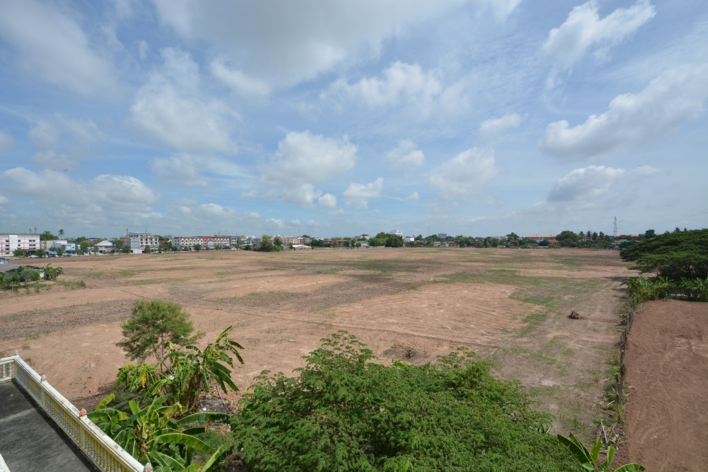 DSC_0059.JPG