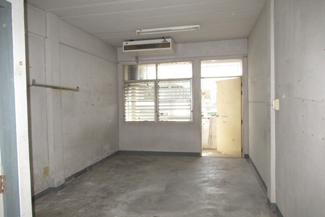 image (4).png