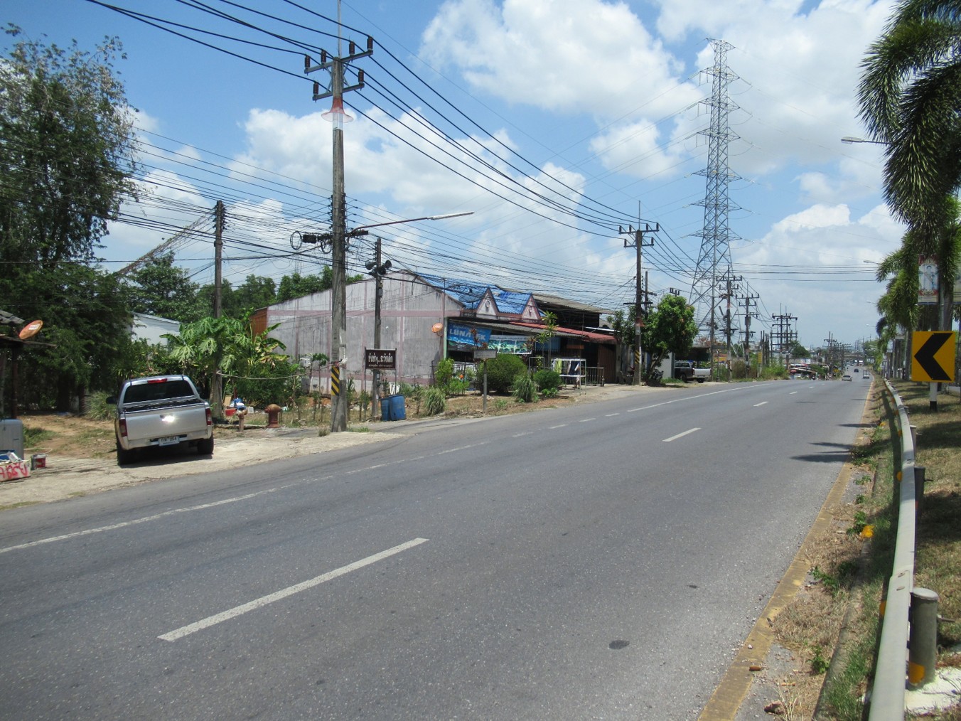 à¸£à¸¹à¸à¸ à¸²à¸ 1.jpg