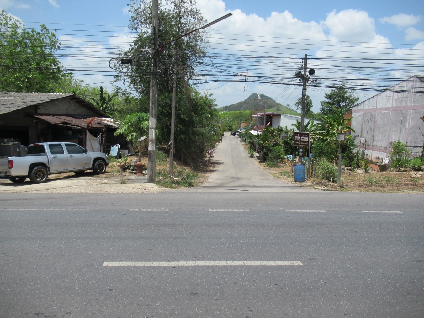 à¸£à¸¹à¸à¸ à¸²à¸ 2.jpg