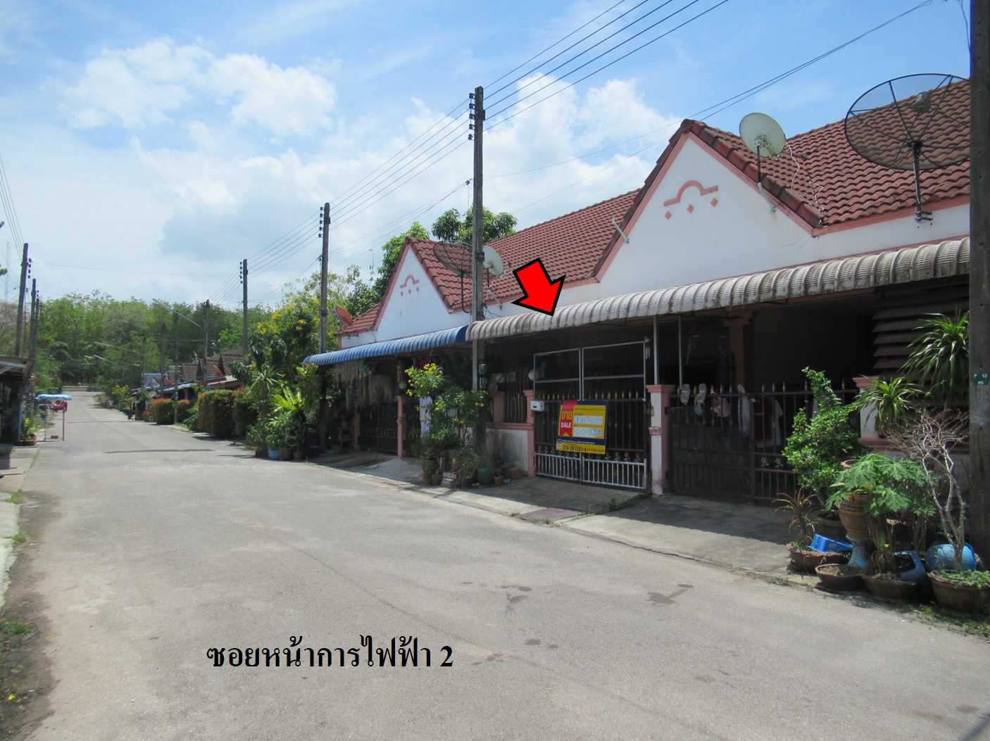 à¸£à¸¹à¸à¸ à¸²à¸ 4.jpg