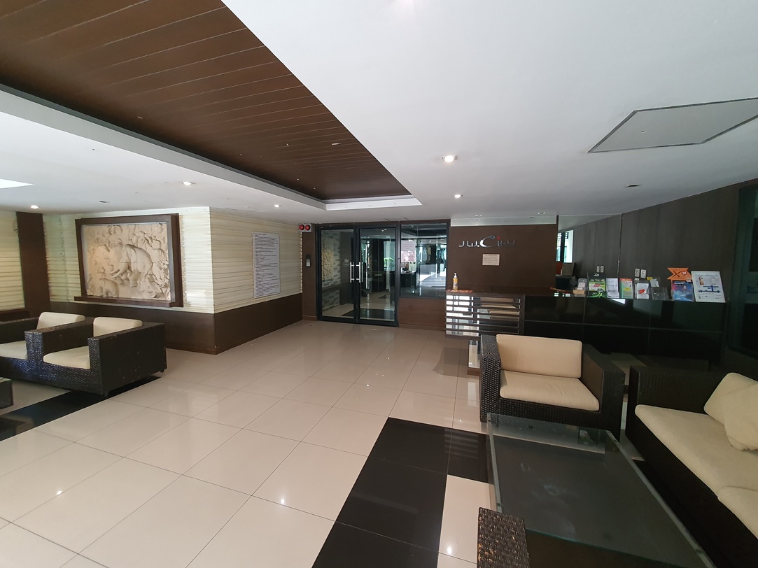 แวดล้อมjw (4).jpg