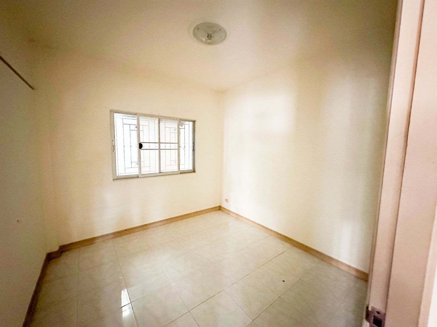 2701d580-65220-6.jpg