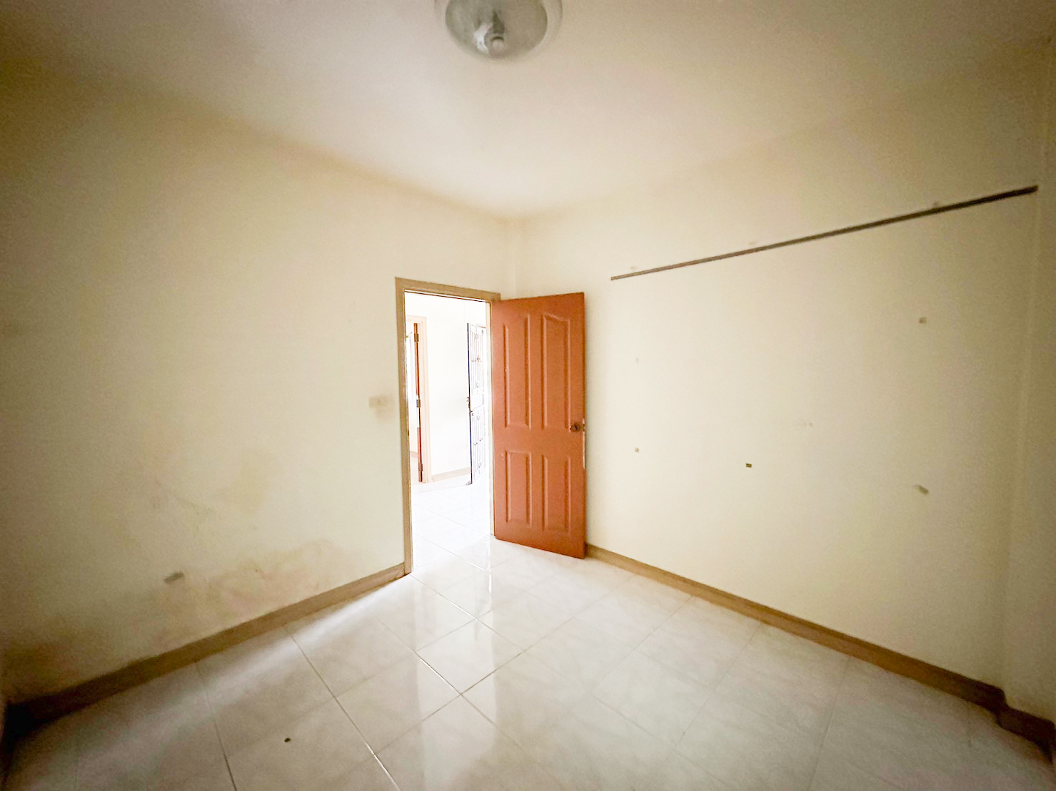 2701d580-65220-7.jpg