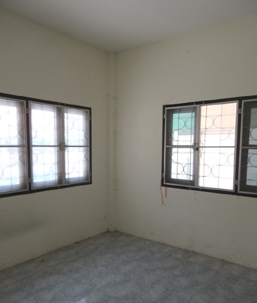 full_20200730114227.jpg