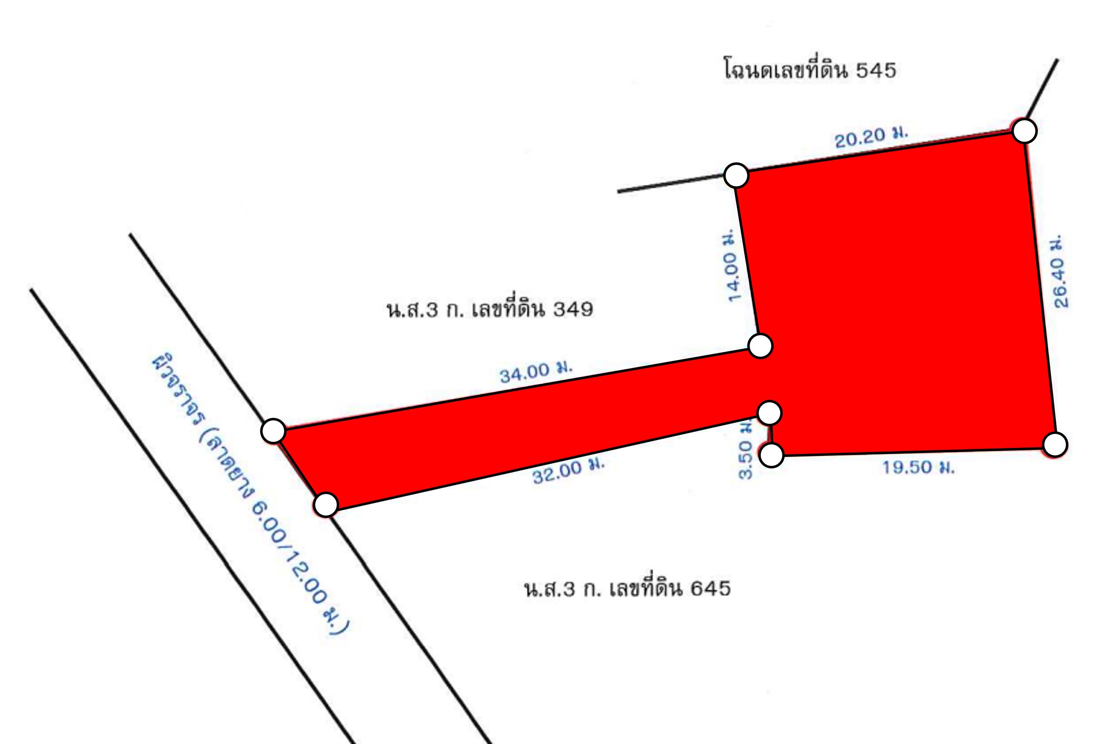 e689c87c-plan.JPG