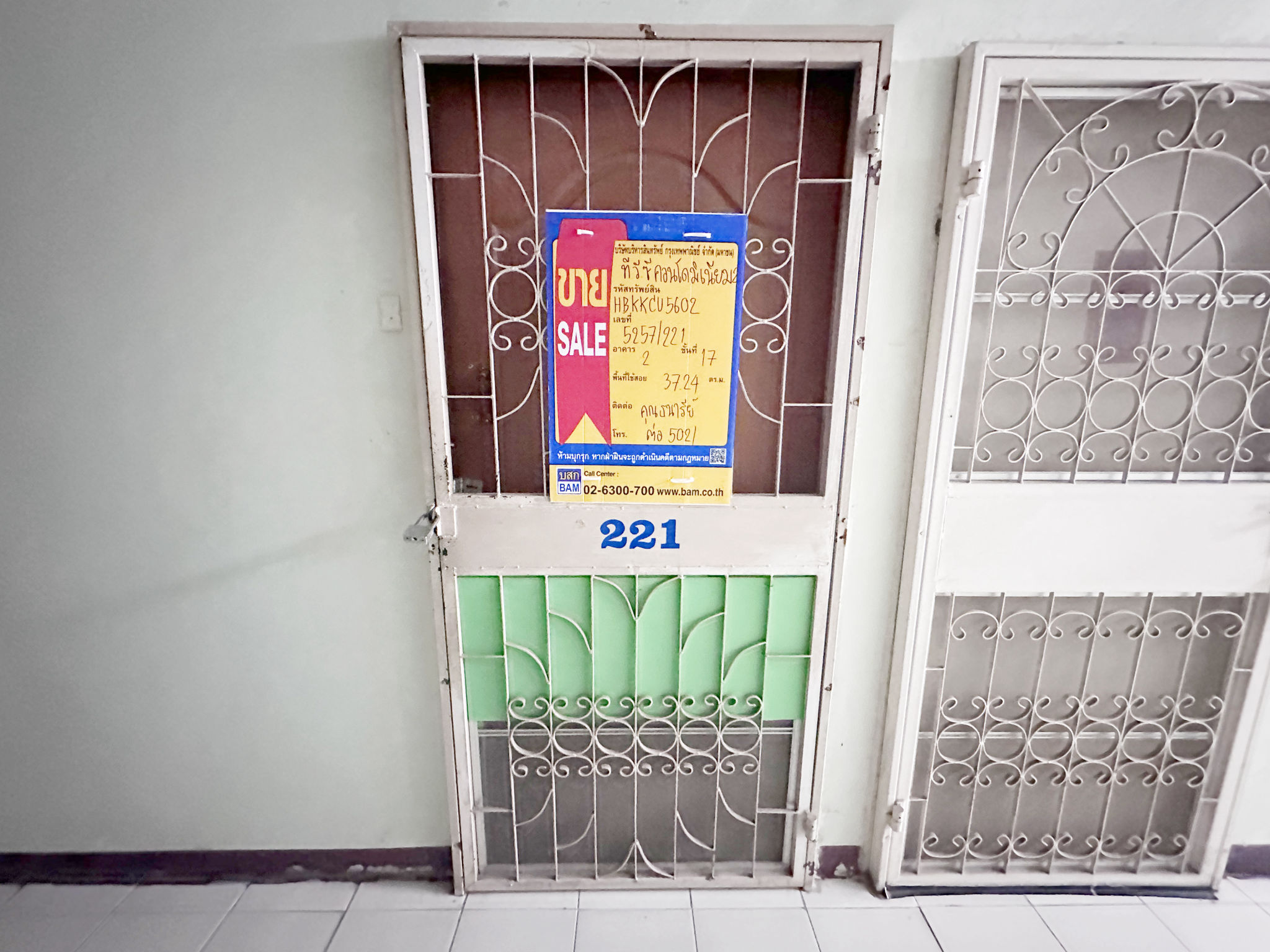 6496d9a8-141516-5.jpg