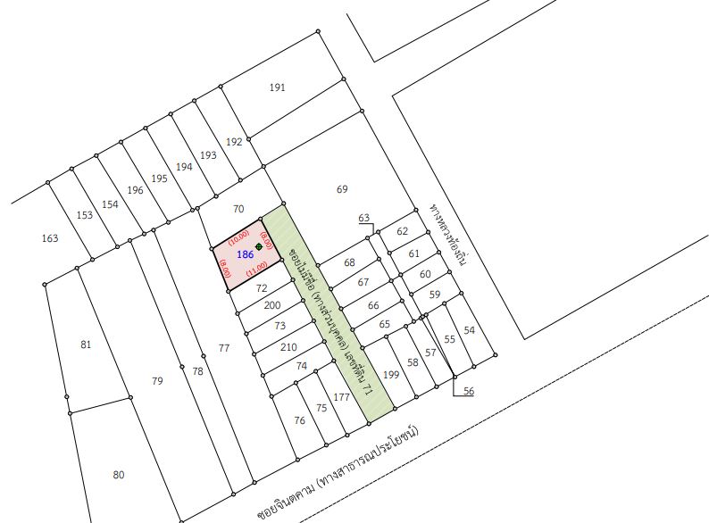 plan1.JPG