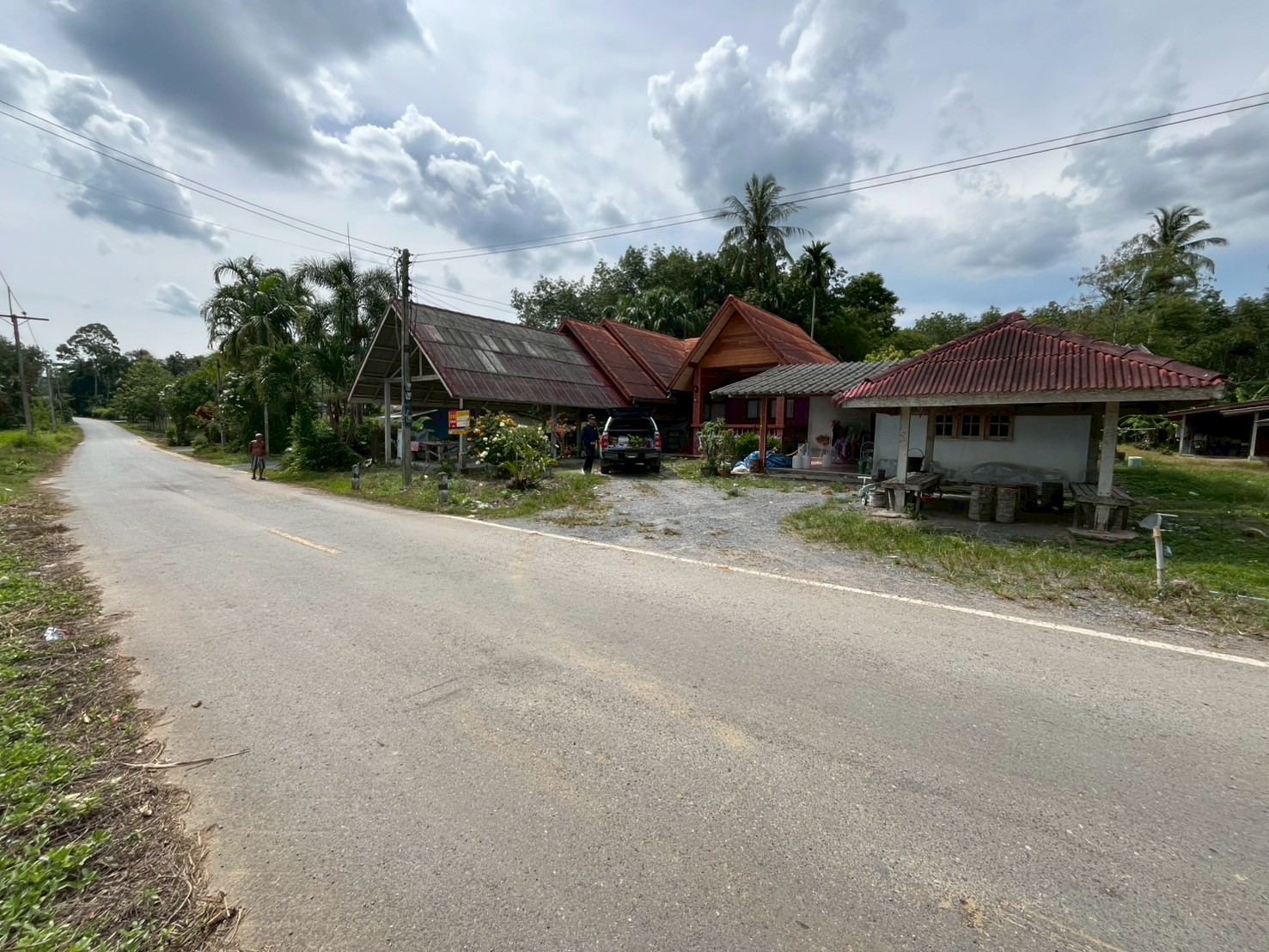 LINE_ALBUM_ทุ่งสง 08_250822_96.jpg