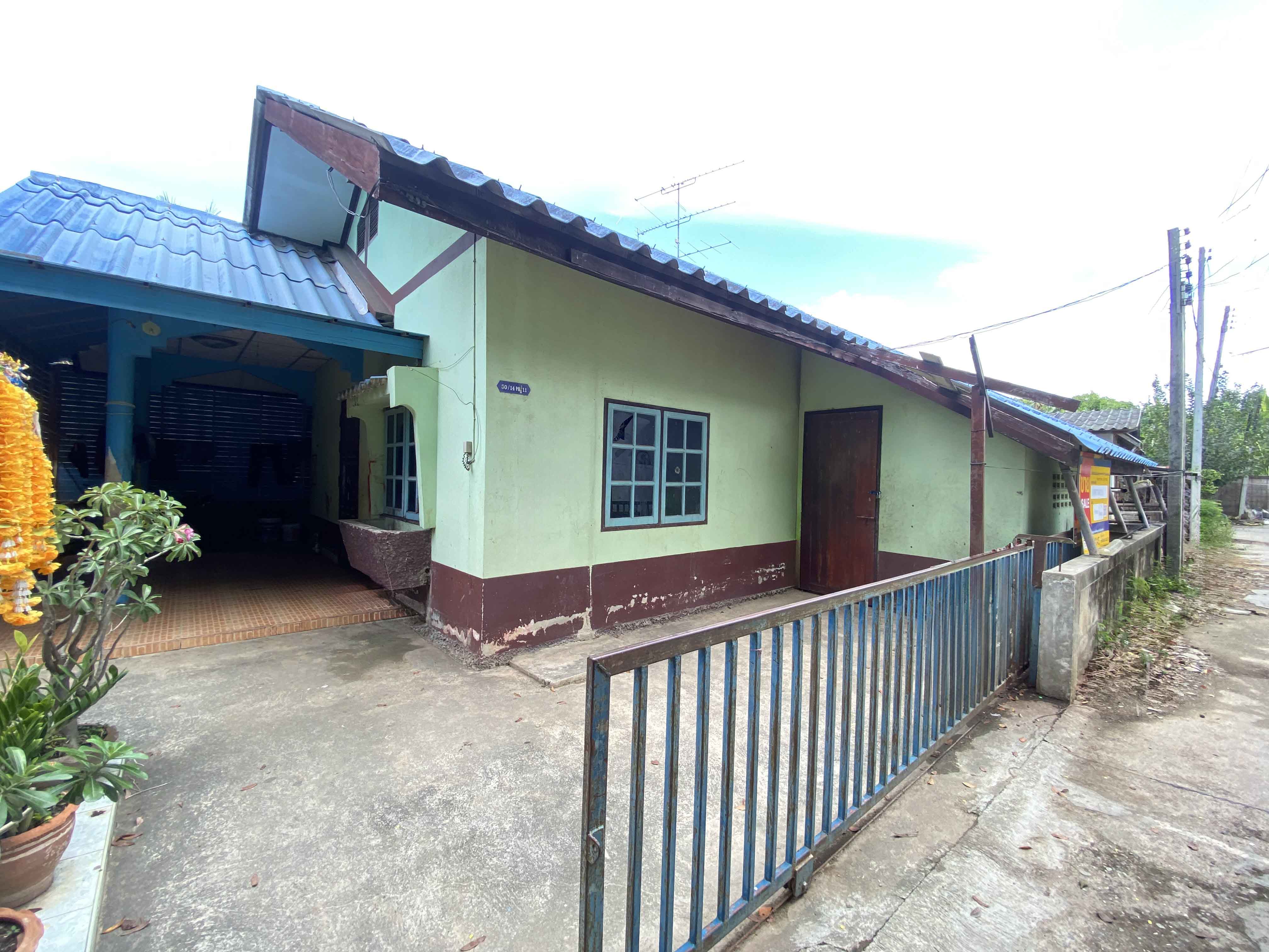 e25e4438-48406-3.jpg
