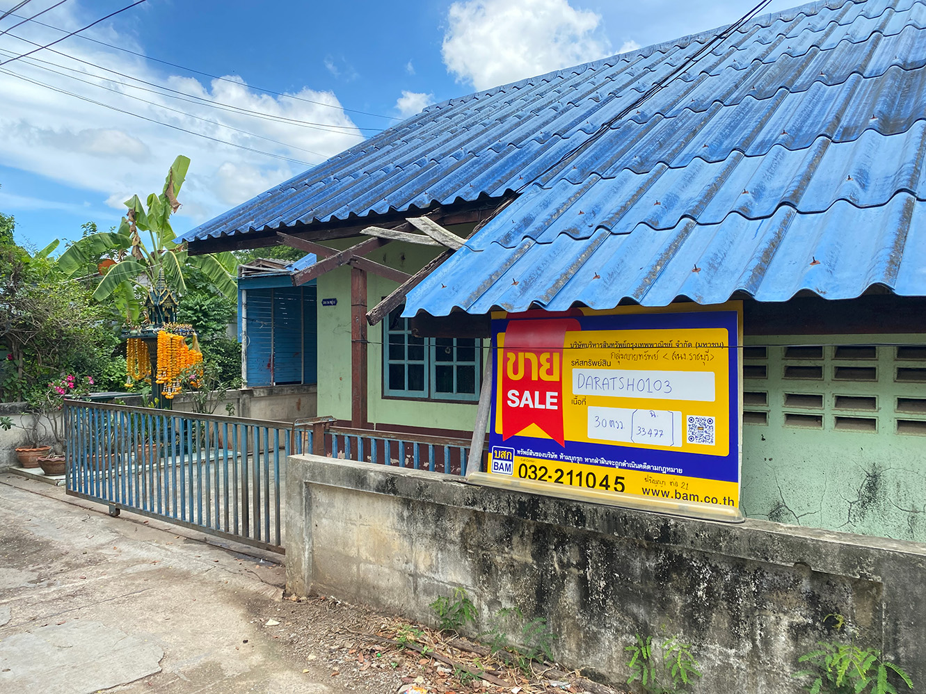 e25e4438-48406-2.jpg