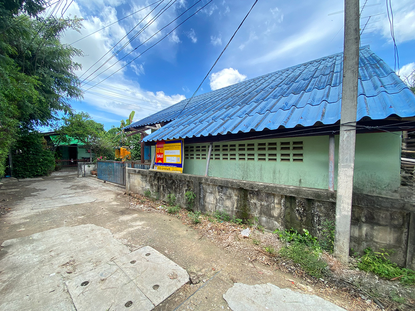 e25e4438-48406-0.jpg