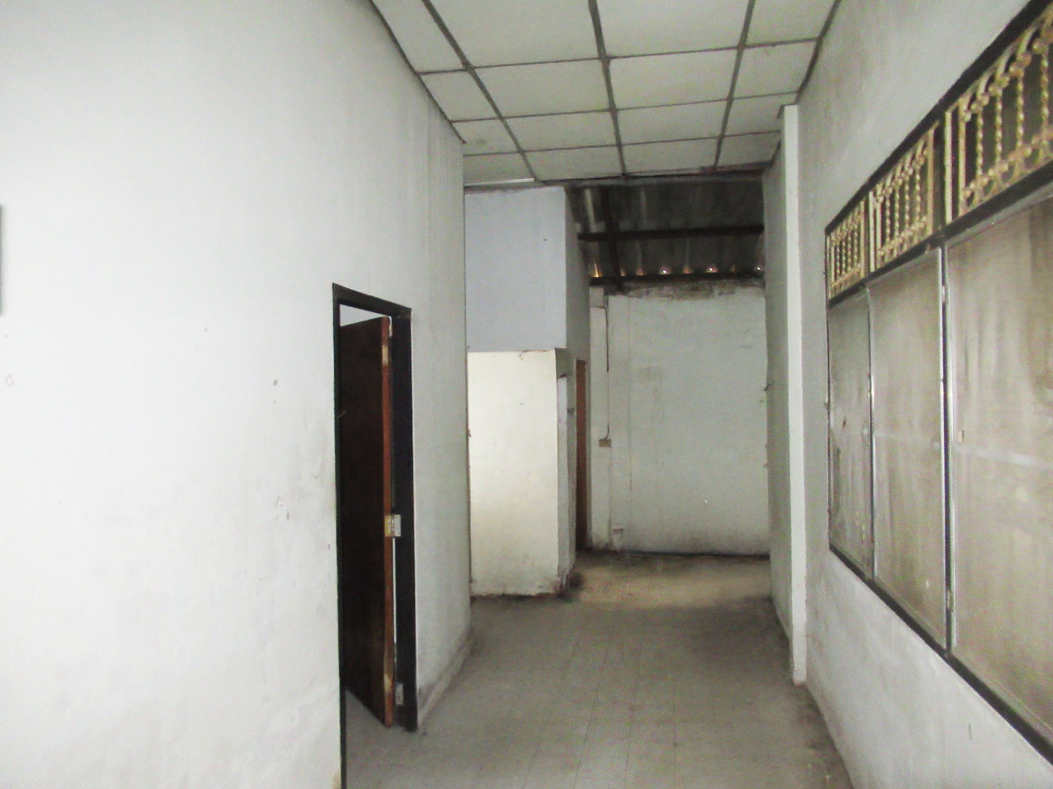 59dcee2b-51441-0.jpg