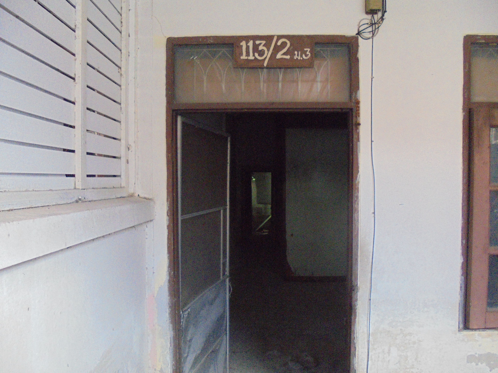 DSC09144.JPG