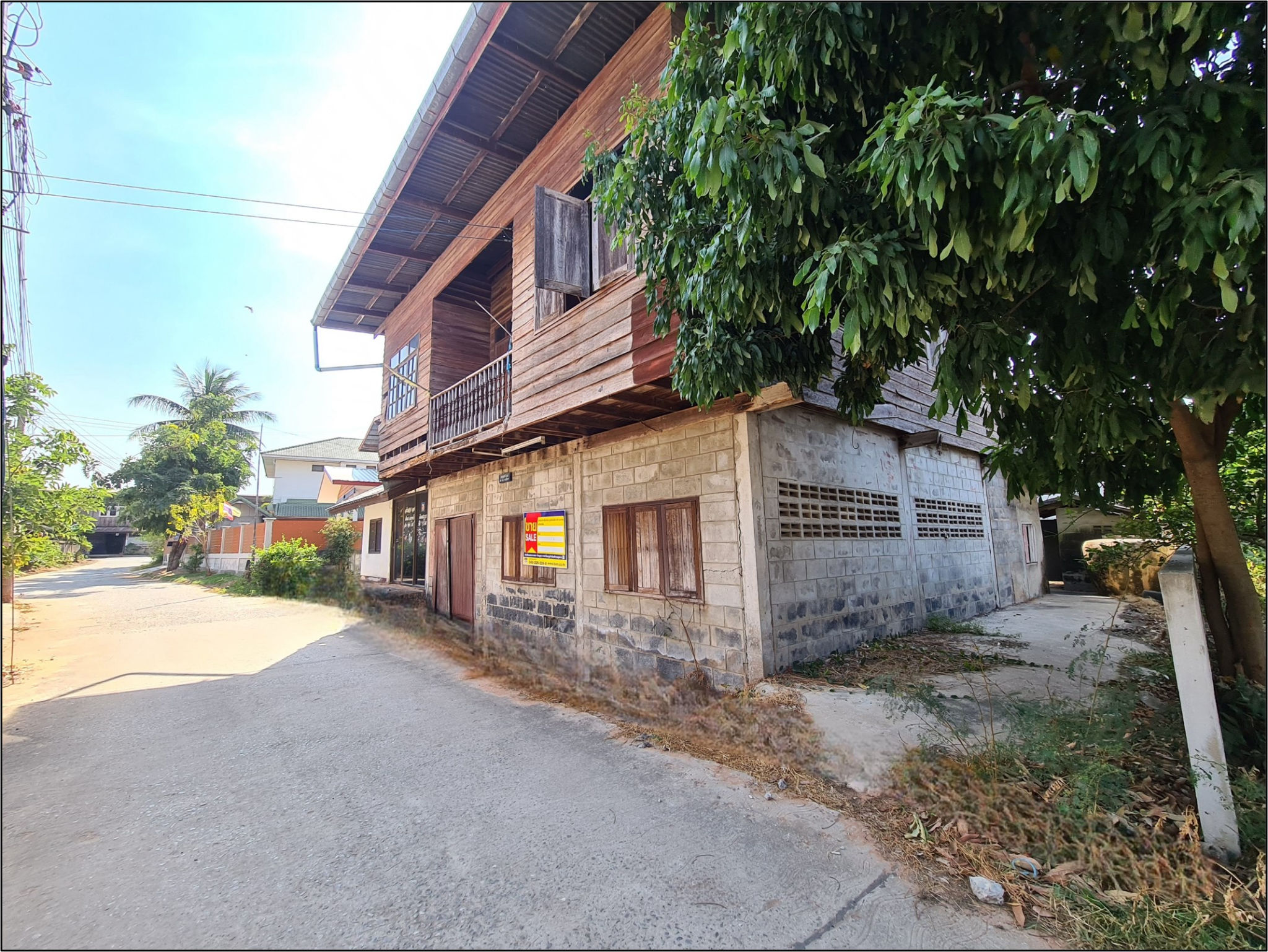 0b938dfb-9312.jpg