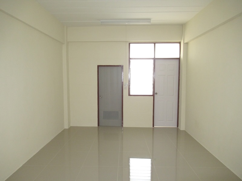full_20200720093155.jpg