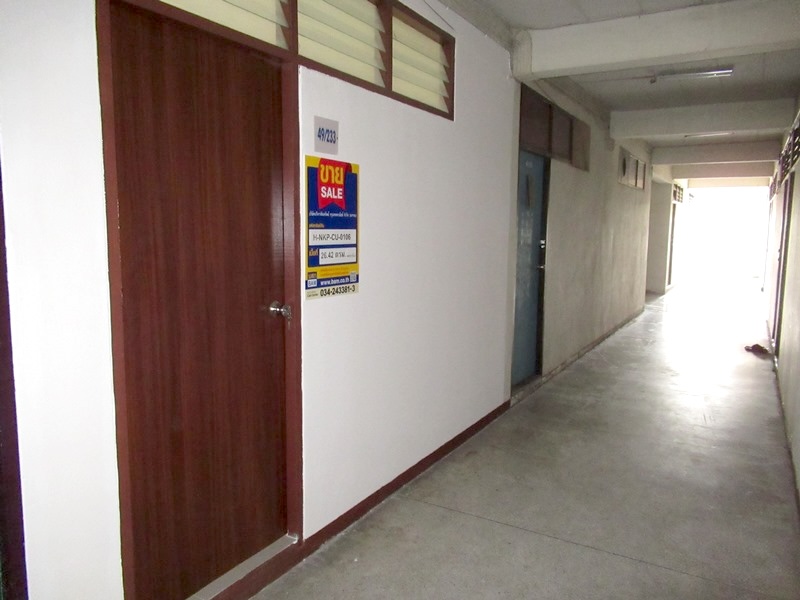 full_20200720093151.jpg