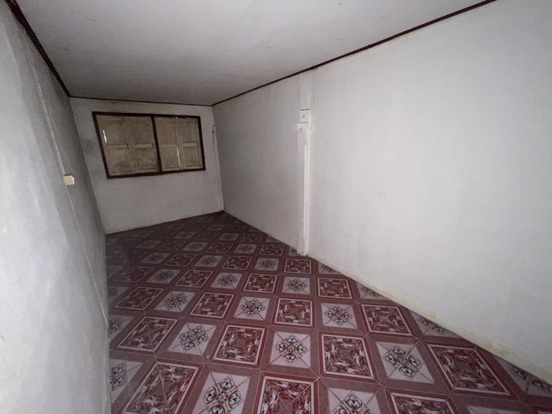 image (23).png