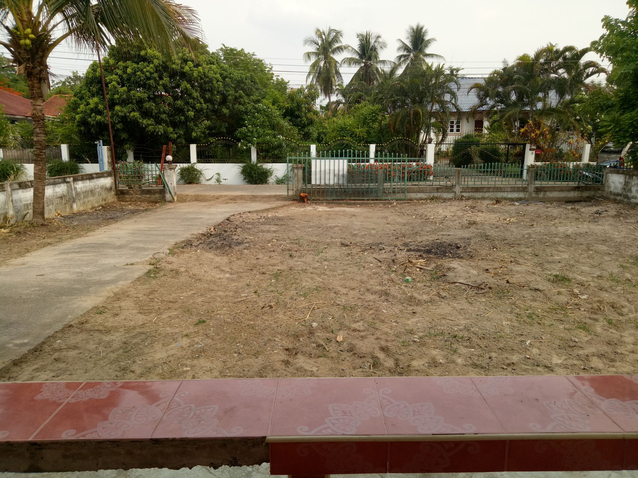 IMG20190507152145.jpg
