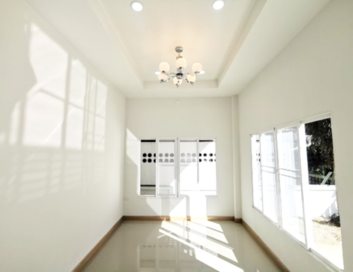 full_20201229161224.jpg