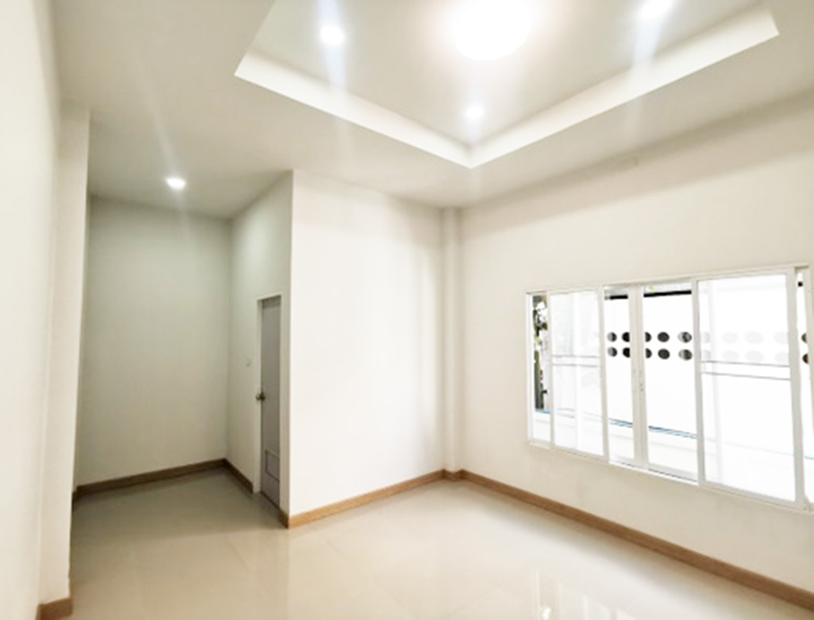 full_20201229161230.jpg