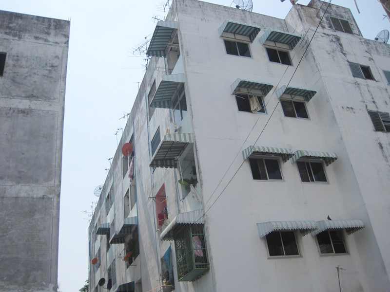 full_20201001113635.jpg