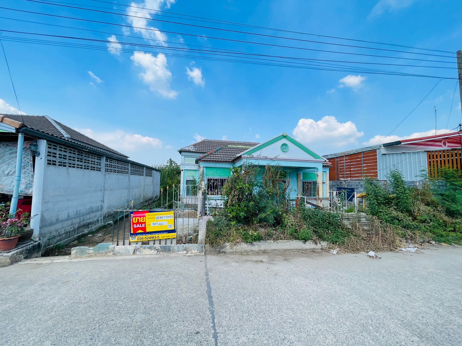3b299c6d-LINE_ALBUM_DEAYTSH0165_เน’เน”เนเน‘เนเน_6.jpg