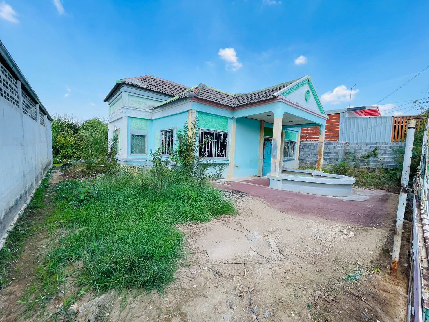 a35202d4-LINE_ALBUM_DEAYTSH0165_เน’เน”เนเน‘เนเน_3.jpg