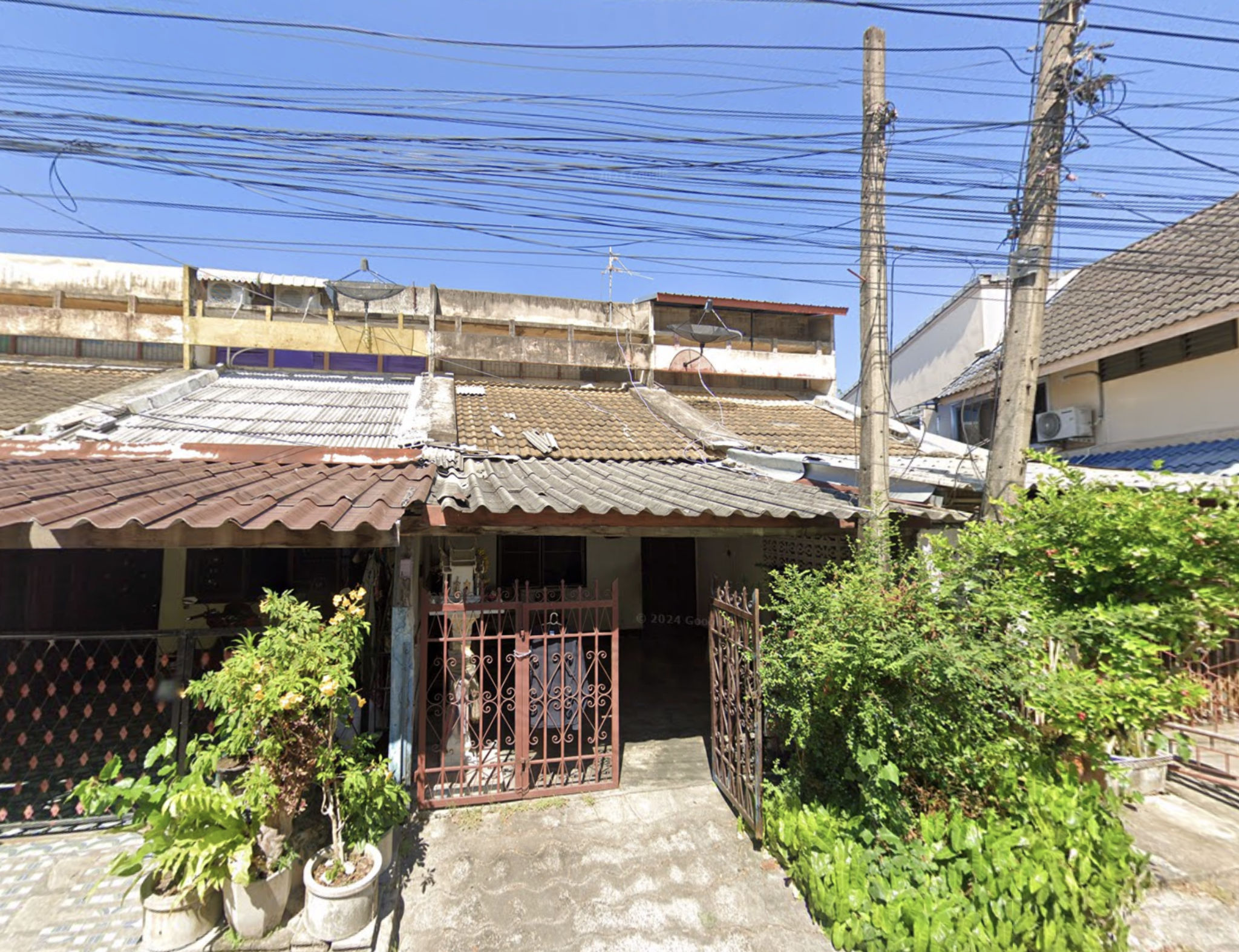 2af76688-133970-0.jpg