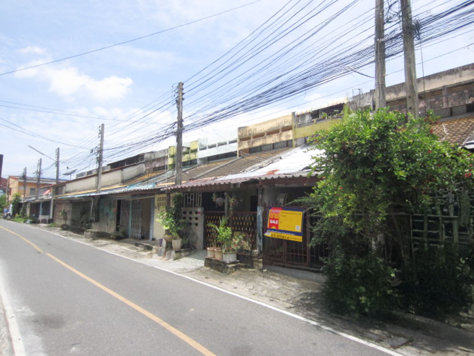 9c7661c5-รูปภาพ6.jpg