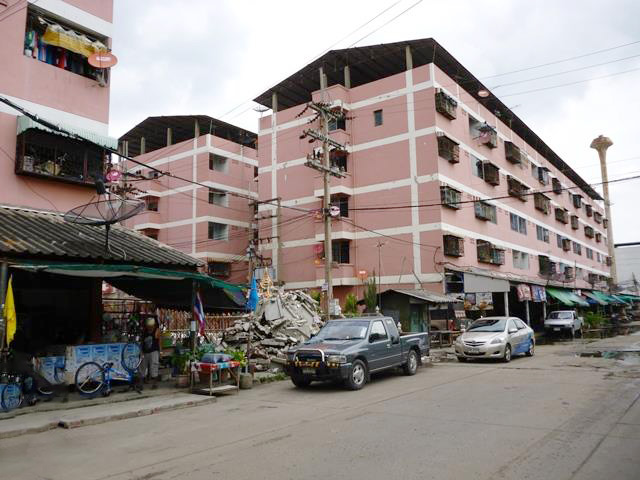 0fac260e-43665-0.jpg
