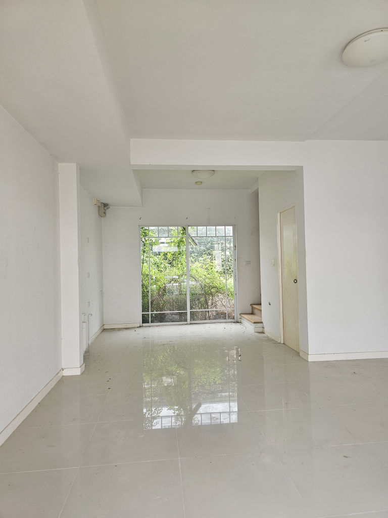 59de4ecd-143664-1.jpg