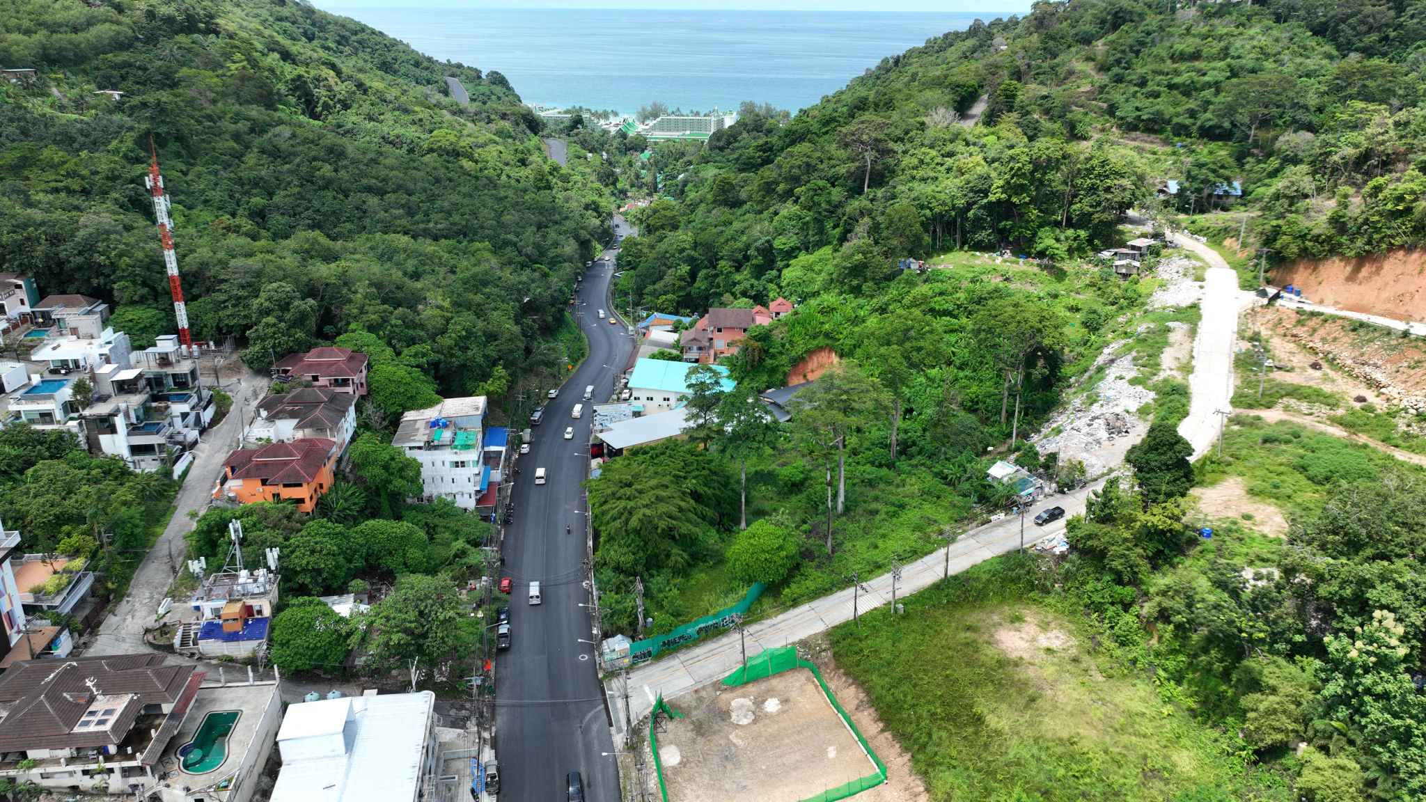 DJI_0141.JPG