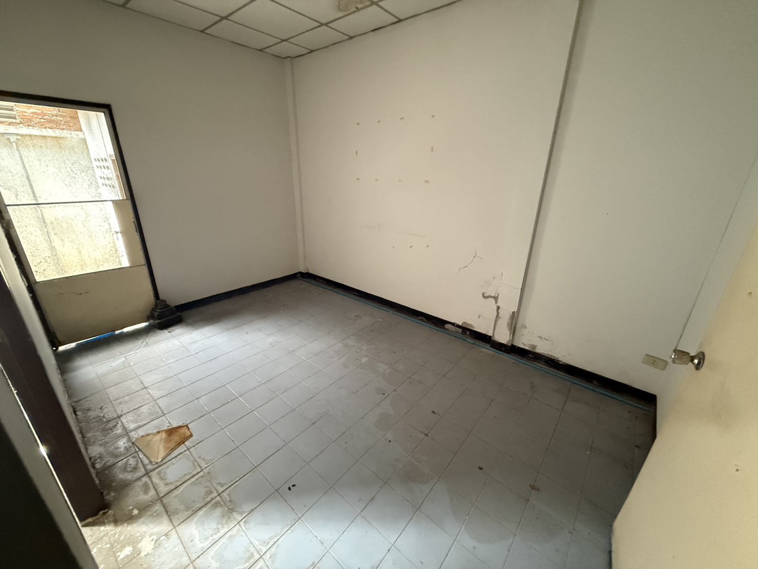 S__187080803.jpg