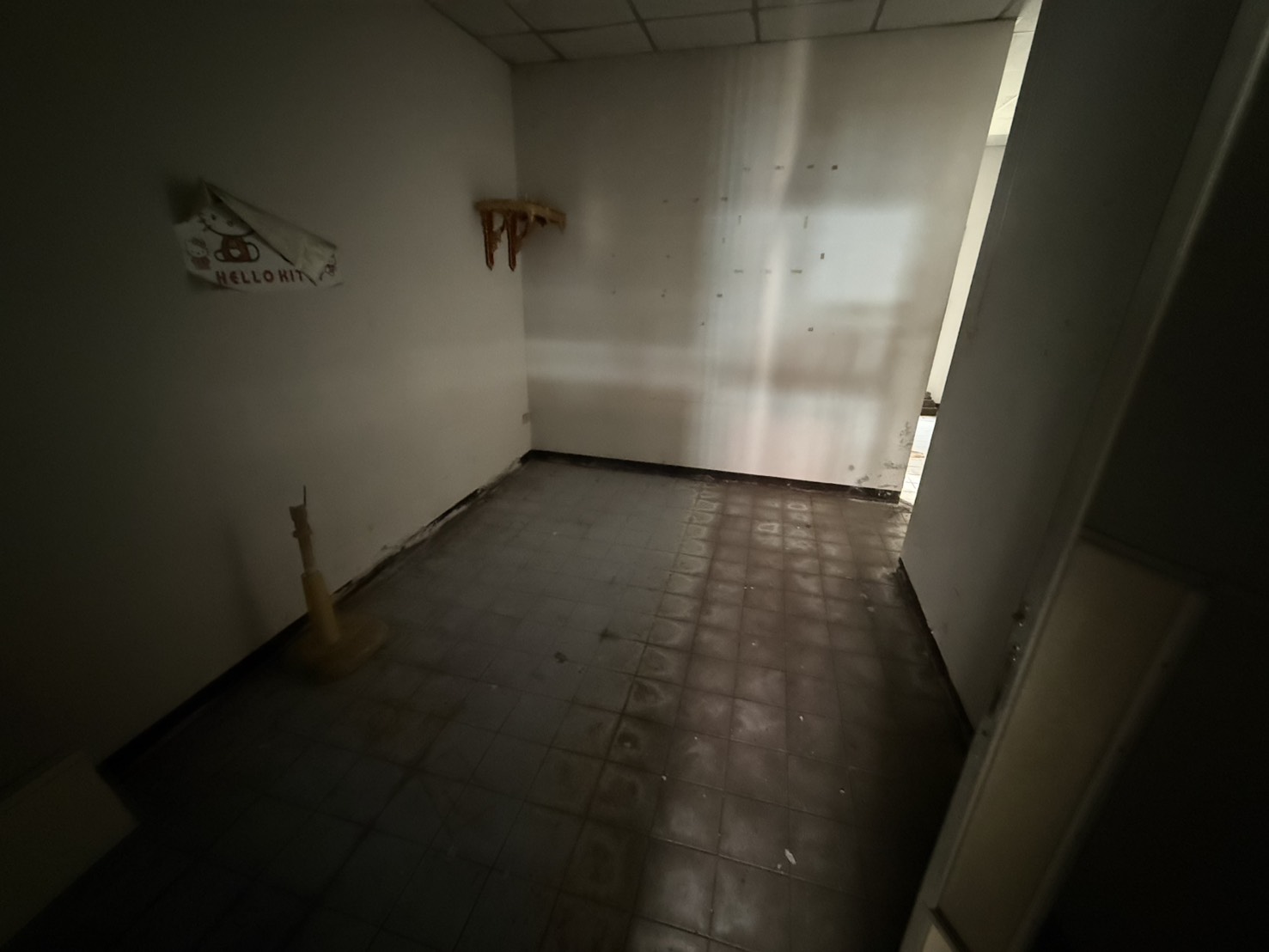 S__187080805.jpg