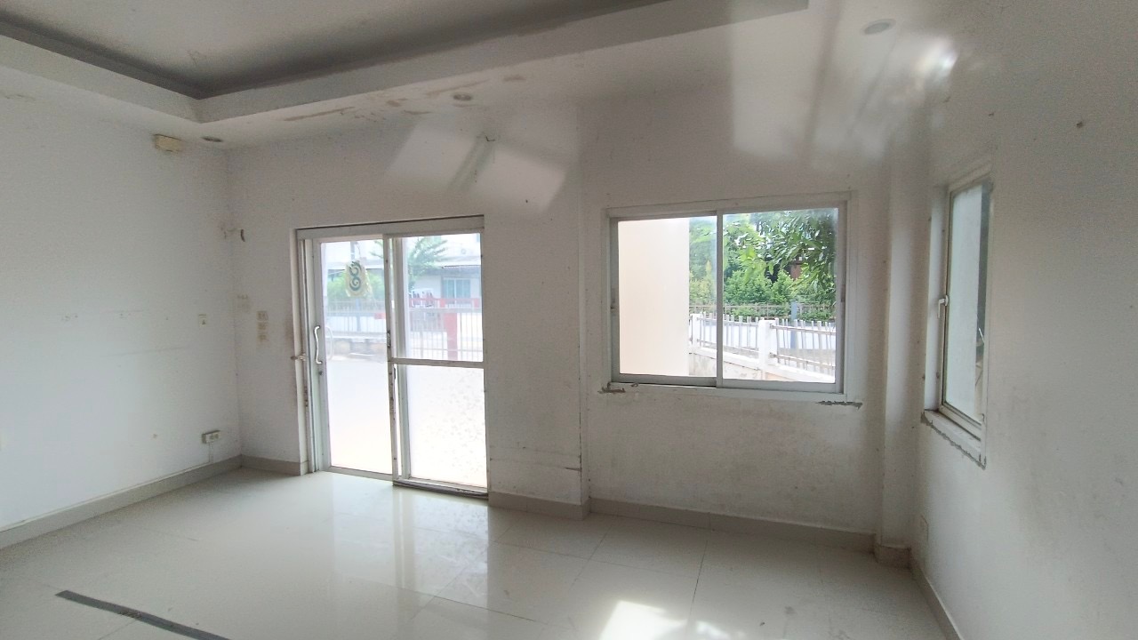 Image - 2024-10-02T162519.679.jfif
