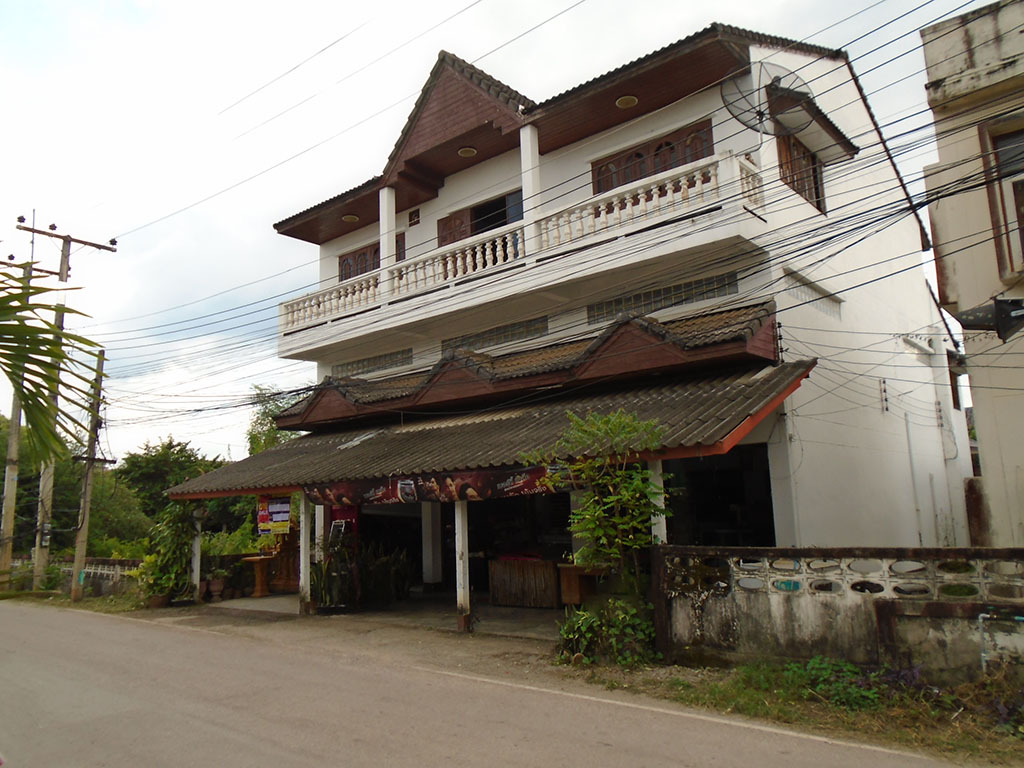 3be788e5-รูปฟ2.JPG